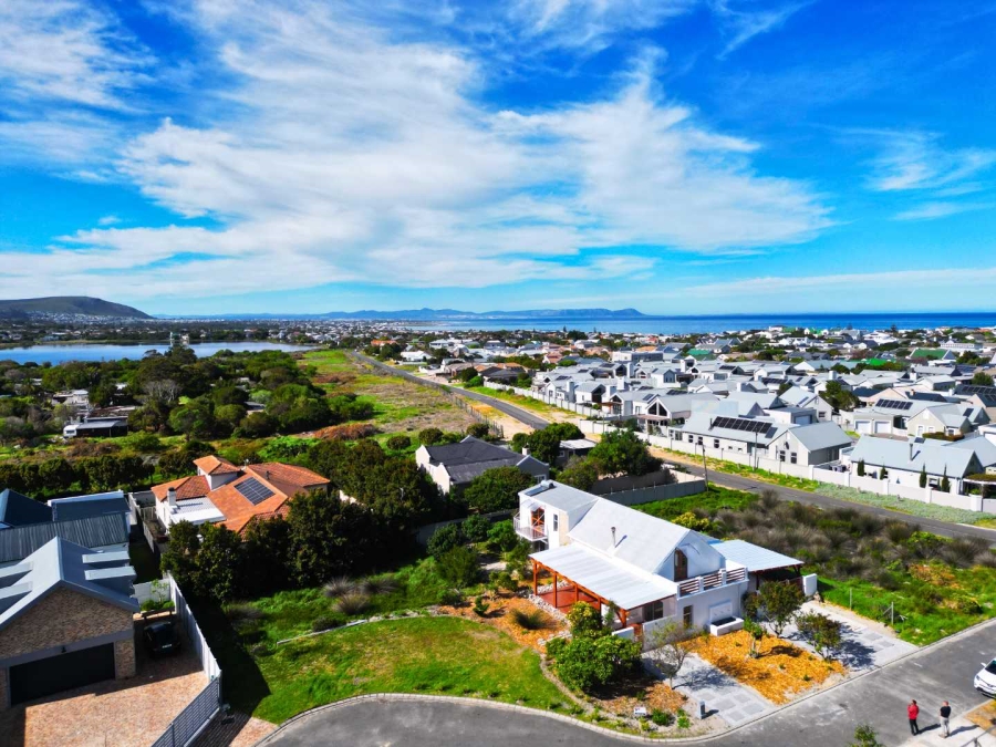 4 Bedroom Property for Sale in Vermont Western Cape